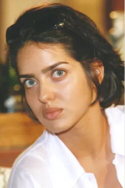 Joana Limaverde