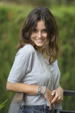 Joana Vilapuig