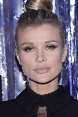 Joanna Krupa