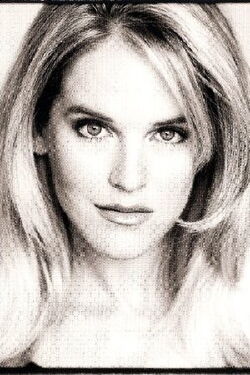 Joannah Portman