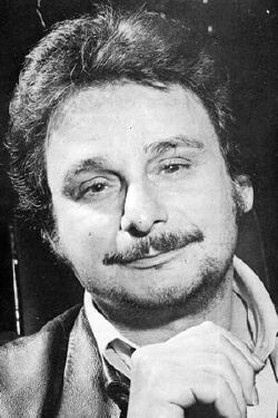 João Bethencourt