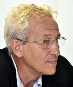 João Botelho