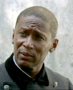 João Carlos Vaz