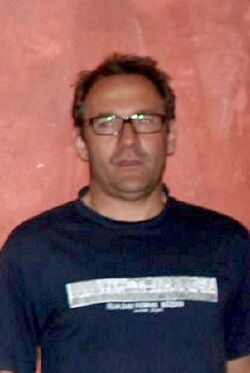 João Catarino