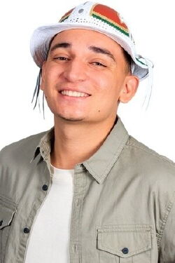 João Gomes