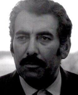 João Guedes
