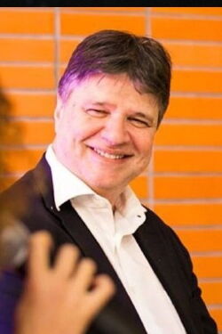 João Lanari Bo