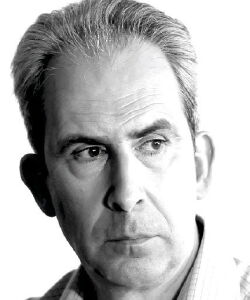 João Lopes