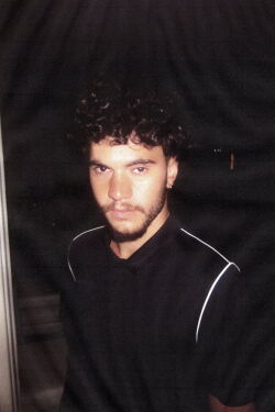 João Müller Moura