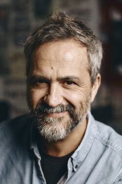 João Nuno Pinto