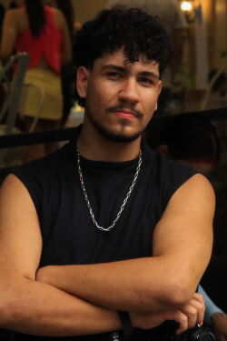 João Pedro 