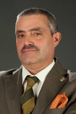 João Ricardo