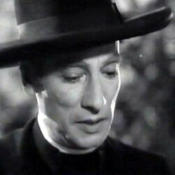 Joaquim Almada