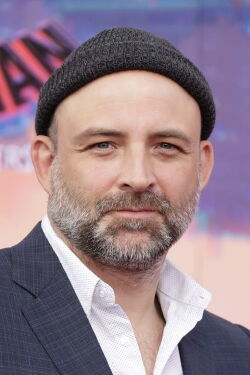 Joaquim Dos Santos