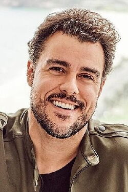 Joaquim Lopes