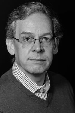 Jochen Hinrichs-Stöldt