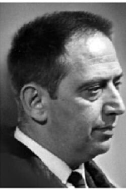 Jochen Sehrndt