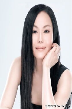 Jody Chiang