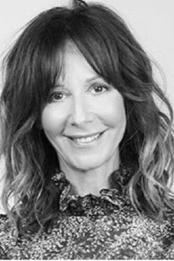 Jody Gerson