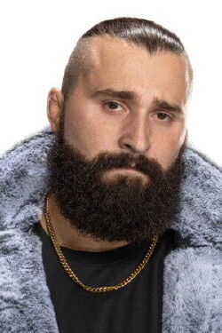 Joe Ariola