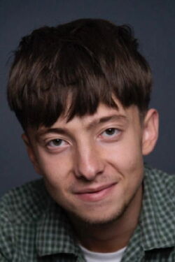 Joe Bird