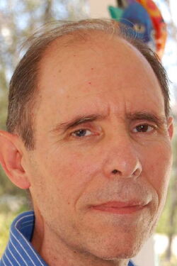 Joe D'Amato