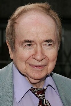Joe Franklin