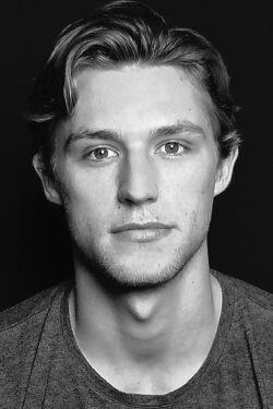 Joe Kennard