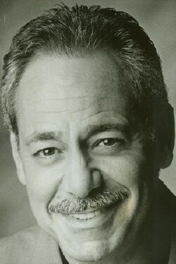 Joe Lala