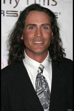 Joe Lara