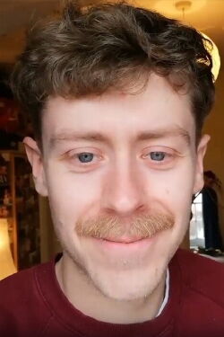 Joe Riley