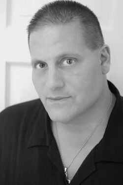 Joe Rubbo