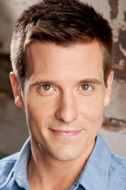 Joe Sofranko