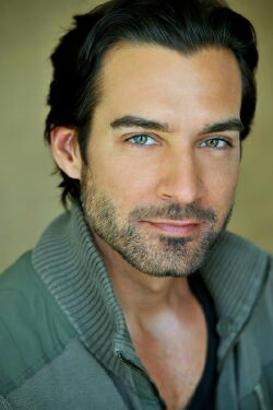 Joe Souza