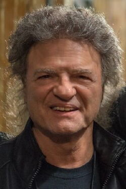 Joe Vitale