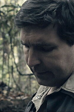 Joel Gray