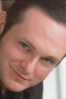 Joel Nunley