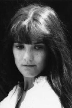 Joëlle Miquel