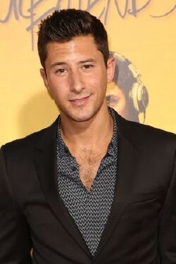 Joey Rudman