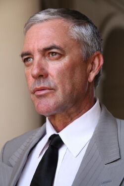 Joey Sagal