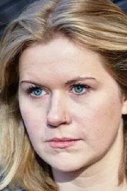 Johanna Meyer