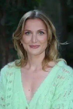 Johanna Piaton de Turckheim