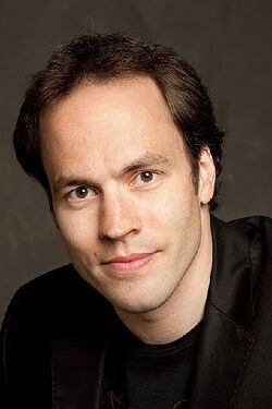 Johannes Debus