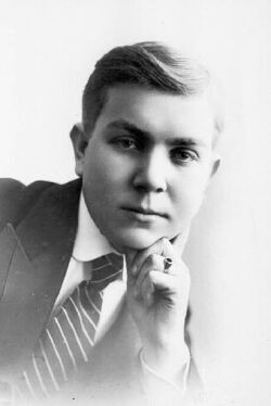 Johannes Pääsuke