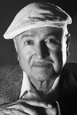 John A. Alonzo