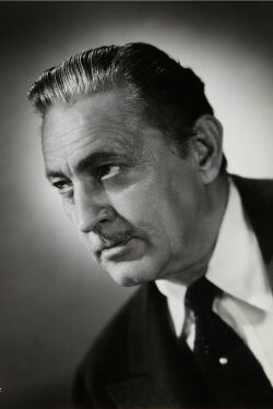 John Barrymore
