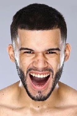John Bauza