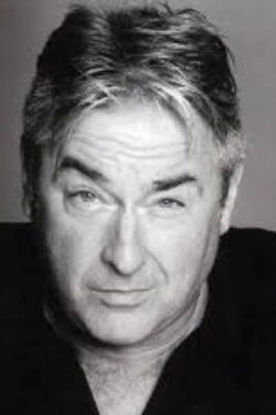 John Blundell