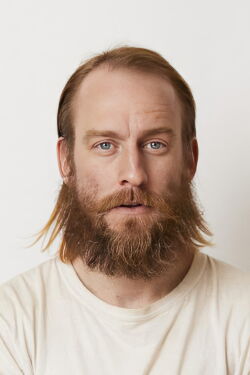 John Bradford