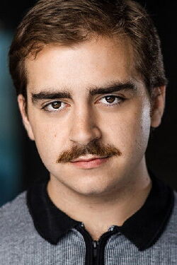 John Cuozzo